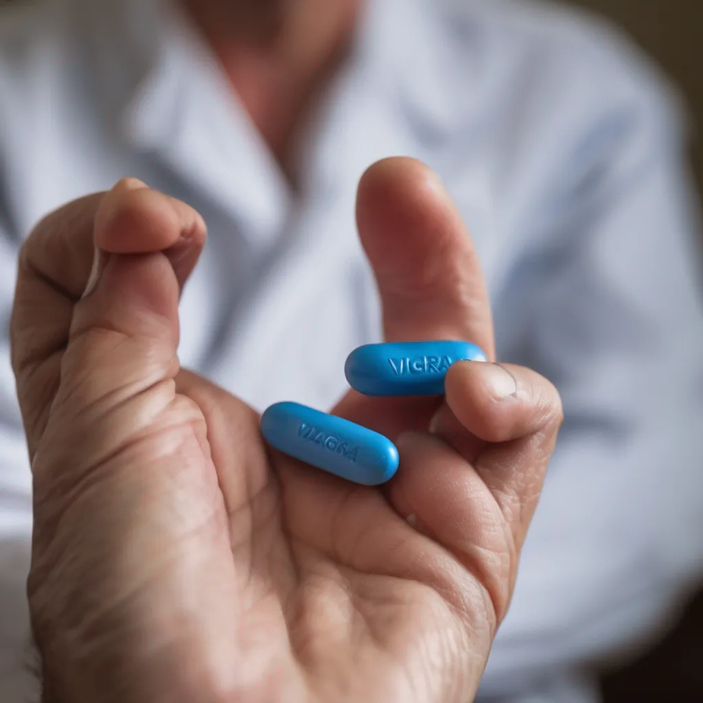 Acheter viagra internet avis numéro 3